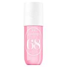 Fragrância Mist Sol de Janeiro Cheirosa '68 - Cabelo e Corpo 240ml