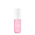 Fragrância Mist Sol de Janeiro Cheirosa '68 - Cabelo e Corpo (90mL)
