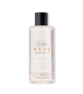 Fragrância Mist Victoria's Secret Bare Magnolia 250ml