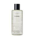 Fragrância Mist Victoria's Secret Daring para mulheres 250ml