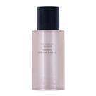 Fragrância Mist Victoria's Secret Heavenly Dream Angel 75 ml