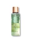 Fragrância Mist Victoria's Secret Pear Glace 250 ml