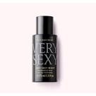 Fragrância Mist Victoria's Secret Very Sexy Night 75 ml
