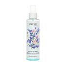 Fragrância Mist Yardley London English Bluebell 200 ml Fragrância Mist Yardley London English Bluebell 200 ml