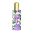 Fragrância Nirvana Dream Mist aromática 8.4 Oz Fragrância Nirvana Dream Mist aromática 8.4 Oz