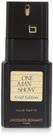 Fragrância One Man Show Gold - Edição Limitada (3.3 Oz)