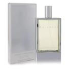 Fragrância Paco Rabanne Calandre Eau de Toilette Spray 100 ml
