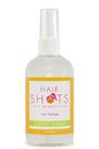 Fragrância para Cabelos Hair Shots by Amy Citrus Sugar 90 ml
