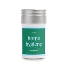 Fragrância para casa AERA Aera Home Hygiene, linho e aroma de limão