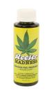 Fragrância para Combustível Power Plus Lubricants Reefer Madness 118 ml