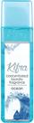 Fragrância para Lavagem KIFRA Ocean 200 ml 80 lavagens