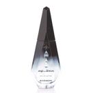 Fragrância pessoal Ange Ou Démon Eau De Parfum 50ml