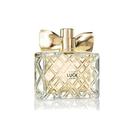 Fragrância Pessoal AVON Luck para Ela Eau de Parfum 50ml