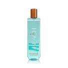 Fragrância pessoal Bath & Body Works At The Beach 236 ml