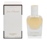 Fragrância pessoal Hermes Jour d'Hermes EDP Spray 50 ml