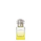 Fragrância pessoal Hermes Le Jardin De Monsieur Li EDT 30ml