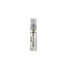 Fragrância pessoal Jo Milano Paris Levante Platinum