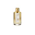 Fragrância pessoal MANCERA Intense Instant Crush 120ml