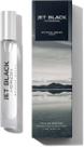 Fragrância Pessoal Michael Malul Jet Black Horizon 10ml