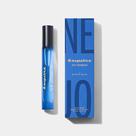 Fragrância Pessoal Michael Malul New Journalist 10 ml