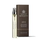 Fragrância Pessoal Molton Brown Tobacco Absolute 7 ml EDP
