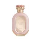 Fragrância Pessoal Zimaya Daiman Eden Pour Femme 100ml