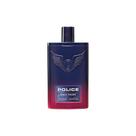 Fragrância Police Wild Night For Man EDT 100 ml