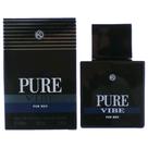 Fragrância Pura Vibração - 3,4 Oz
