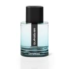 Fragrância Quiksilver Offshore Eau de Parfum 100ml
