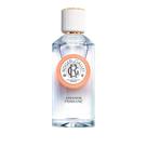 Fragrância Roger & Gallet Amande Persane 100 ml Fragrância Roger & Gallet Amande Persane 100 ml