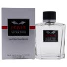 Fragrância Sedutora 6,198ml - Aroma Intenso