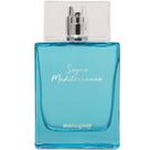 Fragrância Sogno Mediterraneo 100ml