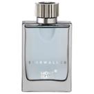 Fragrância Starwalker EDT 2,141ml - Notas Frescas e Amadeiradas