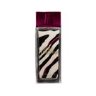 Fragrância Style Pleasures 100ml