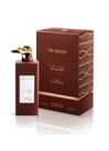 Fragrância Trussardi I Vicoli Via Fiori Chiari 100ml EDP
