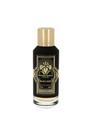 Fragrância Twisted Lily Black Noir EDP Spray 60 ml