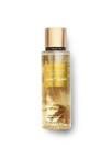 Fragrância Victoria's Secret Coconut Passion - 250ml