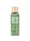 Fragrância Victoria's Secret Pear Glacé - 250ml Fragrância Victoria's Secret Pear Glacé - 250ml