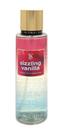Fragrância Victoria's Secret Sizzling Vanilla - 250ml