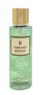 Fragrância Victoria's Secret Vibrant Breeze - 250ml