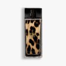 Fragrância Wild Cat 100ml