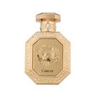 Fragrância World Cancer Genesis Unissex EDP 90ml