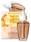 Fragrâncias Bath & Body Works Warm Vanilla Sugar - 2x 23ml