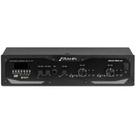 Frahm - Amplificador Linha Groov BT/USB/SD/FM GR3800 APP Frahm - Amplificador Linha Groov BT/USB/SD/FM GR3800 APP