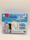 Fralda 70x70 5 Und Meninos - Minasrey Ref 1793