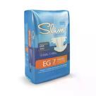 Fralda Adulto Slim XG 7 unidades