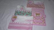 fralda baby 70/70 cm