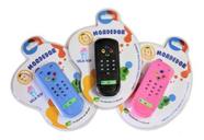 Fralda Babysec Galinha Pintadinha Jumbo P/m/g/xg/xxg Barato - Softys