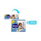 Fralda Babysec XXG 48un Galinha Pintadinha Ultrasec