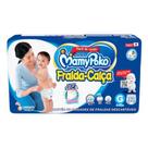Fralda Calça MamyPoko Super Seca Tam G - 32 Unidades/ Tiras Fralda Calça MamyPoko Super Seca Tam G - 32 Unidades/ Tiras